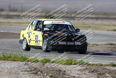 media/Apr-05-2025-Nasa (Sat) [[13e0bdd9c7]]/Race Group A/Qualifying/